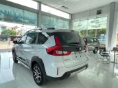 Bán xe Suzuki XL7 năm sản xuất 2022, màu trắng, nhập khẩu nguyên chiếc