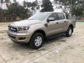 Xe Ford Ranger XLS sản xuất năm 2017, nhập khẩu số sàn giá cạnh tranh