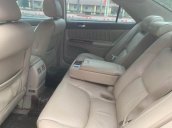 Bán xe Toyota Camry 3.0V sản xuất 2005, giá 275tr