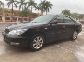 Bán xe Toyota Camry 3.0V sản xuất 2005, giá 275tr