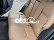 Cần bán lại xe Toyota Corolla Altis 1.8G AT năm 2014, màu đen 