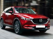 Cần bán Mazda CX-5 2.5L AT AWD sản xuất 2018, giá chỉ 780 triệu