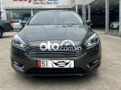 Bán Ford Focus Titanium sản xuất năm 2019, giá tốt