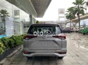 Bán xe Toyota Avanza Premio năm sản xuất 2022, màu xám, nhập khẩu Indonesia