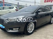 Bán Ford Focus Titanium sản xuất năm 2019, giá tốt