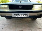 Xe Toyota Cressida sản xuất 1993, nhập khẩu