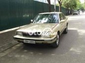 Xe Toyota Cressida sản xuất 1993, nhập khẩu