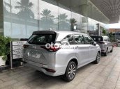 Bán xe Toyota Avanza Premio năm sản xuất 2022, màu xám, nhập khẩu Indonesia