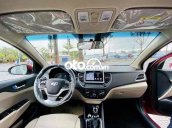 Bán xe Hyundai Accent 1.4MT sản xuất 2022, nhập khẩu nguyên chiếc
