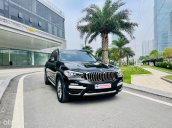 Cần bán BMW X3 xDrive30i model 2020 nhập khẩu nguyên chiếc - Liên hệ xem xe và lái thử trực tiếp