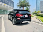 Cần bán BMW X3 xDrive30i model 2020 nhập khẩu nguyên chiếc - Liên hệ xem xe và lái thử trực tiếp