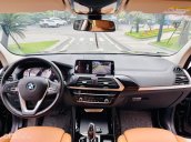 Cần bán BMW X3 xDrive30i model 2020 nhập khẩu nguyên chiếc - Liên hệ xem xe và lái thử trực tiếp