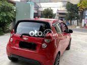 Xe Chevrolet Spark sản xuất năm 2016 giá cạnh tranh