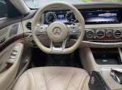 Up full S63 AMG