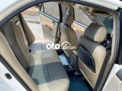 Bán Toyota Corolla Altis năm sản xuất 2001