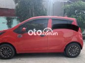 Xe Chevrolet Spark sản xuất năm 2016 giá cạnh tranh