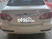 Bán Toyota Corolla Altis năm sản xuất 2001