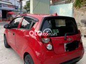 Xe Chevrolet Spark sản xuất năm 2016 giá cạnh tranh