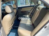 Bán Toyota Corolla Altis năm sản xuất 2001