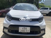 Cần bán xe Kia Morning X-LINE năm 2021 giá cạnh tranh