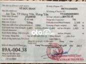 Màu trắng, giá 52tr