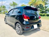 Xe nhập - Model 2019 Black Edition