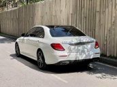 mercedesbenz e300 2020