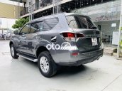 Xe máy dầu, chạy 20.000km cực đẹp