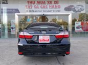 Xe cá nhân đi 35.000 km - Xe cũ chính hãng