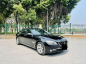 Xe ĐK 2012, chạy hơn 5 vạn km