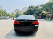 Xe ĐK 2012, chạy hơn 5 vạn km