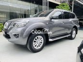 Xe máy dầu, chạy 20.000km cực đẹp