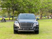 Gidluxuries chào bán Bentley mới 95% giá chỉ 15 tỷ 799tr - Cam kết chất lượng bằng văn bản