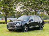 Gidluxuries chào bán Bentley mới 95% giá chỉ 15 tỷ 799tr - Cam kết chất lượng bằng văn bản