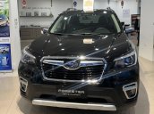 Giá tốt nhất miền Bắc, giảm 200tr, sẵn màu giao ngay