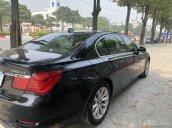 Trung Sơn Auto bán xe đăng ký lần đầu 2014