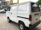 Chạy 36.000km