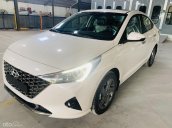 Giá xe Hyundai Accent Đà Nẵng, LH: Mr. Phương, hỗ trợ vay đến 85% giá trị xe