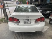 Đăng kí tư nhân sử dụng. Odo hơn 80.000km