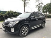 Xe nhập giá chỉ 740tr