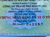 Màu trắng, giá cực tốt