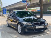 Xe gia đình giá chỉ 375tr