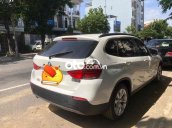 Màu trắng, xe nhập xe gia đình, giá 400tr