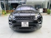 Nhập khẩu Anh, xe cực sang và đẹp