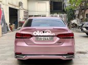 Xe màu trắng wap hồng full body Lexus