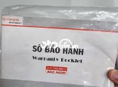 Màu đen, nhập khẩu nguyên chiếc giá hữu nghị