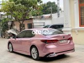 Xe màu trắng wap hồng full body Lexus