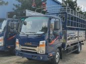 KM 100% thuế trước bạ - Xe tải 1.9 tấn - động cơ Cummins 2.7 lít - Trả trước 99 triệu