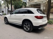 Cần bán lại xe  sản xuất năm 2016