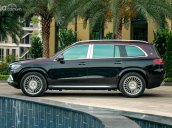 Độ full Maybach 600 giá tốt